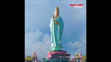 Ngày Vía Quan Âm Bồ Tát Xuất Gia cùng chúc cho tất cả mọi người bình an