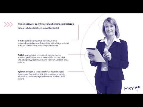 Video: Jälleenrahoituslainat muista pankeista: kulutus-, asuntolaina-, erääntyneet lainat