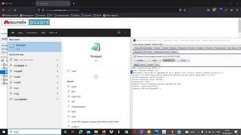 CEH TRAINING, Hackers University, APC Learning Solutions