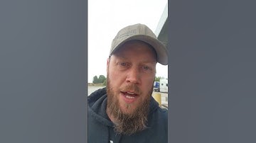 Number 1 thing that affects mpg!