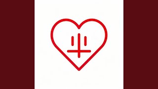 Silent Heart