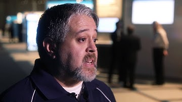 Flash Array Review - HP 3PAR (Video Highlights)