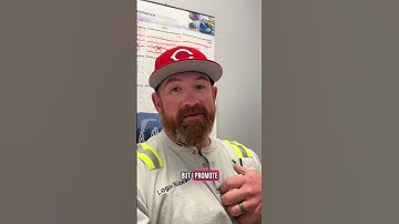 WHO CARES?! #digitalmarketing #makemoneyonline #sideincome #createincomeonline #onlineincome #dadtok