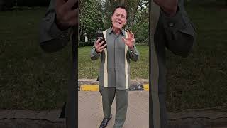 URGENT PROPHETIC MESSAGE FOR KENYA OCTOBER 2025 - PASTOR ROBERT CLANCY 