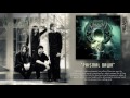 OBSCURA - "Prismal Dawn" (Official Track)