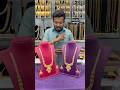 Whats app 9791235900 or visit our store in Chennai purasaiwakkam #goldplated #jumkas #glassjumkas