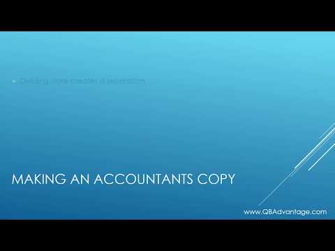 3.3-create-a-quickbooks-accountant's-copy-tutorial