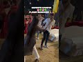 BOLLYWOOD SONG NON STOP DANDIYA DANCE Bollywood Navratri Dandiya Dance Trending mp3
