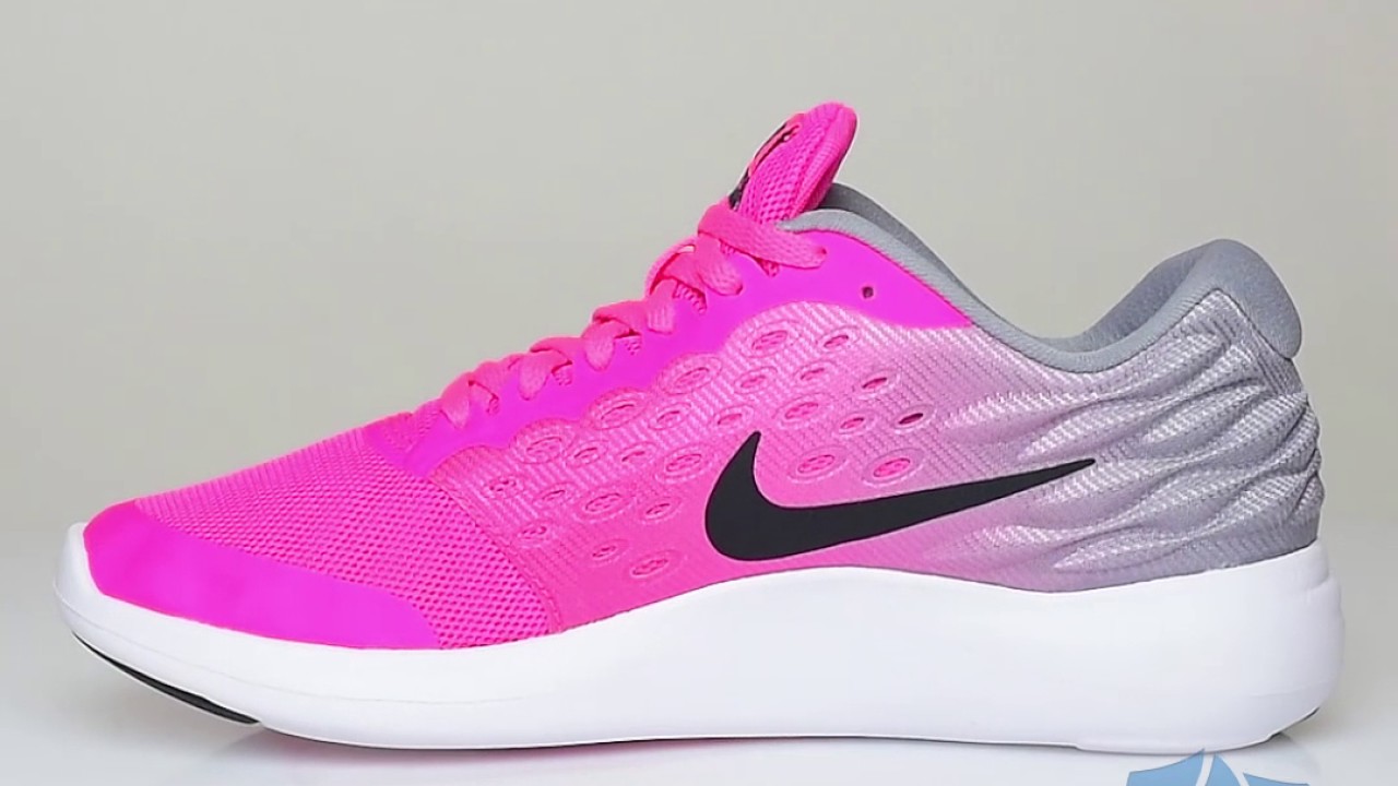 Nike Lunarstelos (Gs) Kids - Sportizmo