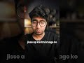 Excel Sheet Me Koi Bhi Image Web Se Add Karo | Day /100 Excel in Hindi | Excel Bhaiya | Abhishek