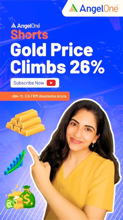 Gold Price Raised By 26 Why Did Gold Price Rise Don t Miss Out gold-price-raised-by-26-why-did-gold-price-rise-don-t-miss-out
