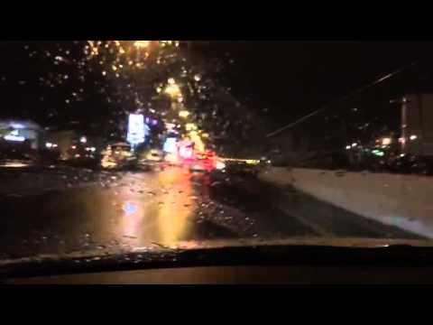 الساحل الشرقي