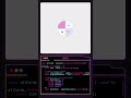 Your hover effects are boring? Make the WHOLE component react with GSAP