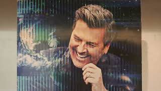 THOMAS ANDERS MEDLEY 2024 ( hits of Album COSMIC )   4 songs 🫶 ❤️‍🔥