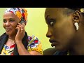 Ibyacu n ibanga 2 full film y urukundo nyarwanda 2023 0780503525 new citymaid rwanda