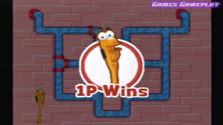 Vsmile Vmotion Handy Manny Games