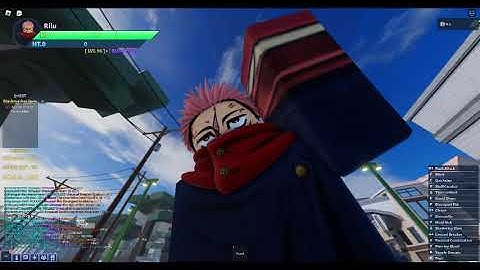 A Universal Time - Yuji (Vessel) Pose Music [CHECK COMMENTS]