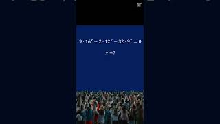 Math Masters,Algebra&amp; Beyond, Infinite Numbers, math Explorers, the math Lab, Pi&amp; Beyond, Math Hacks