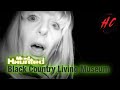 Black Country Living Museum Most Haunted S03 (Paranormal Horror) | HORROR CENTRAL