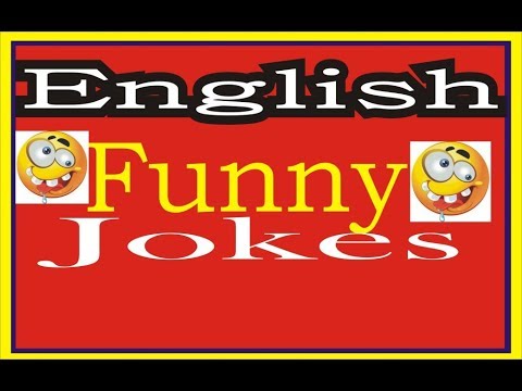 funny-english-jokes-very-funny