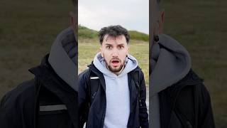 Thumbnail for JE KONEC SVĚTA…