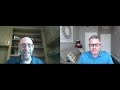 Harry Moser on the COVID-19 Supply Chain Wake-Up Call, Reshoring & Lean / Lean Blog Interviews #366