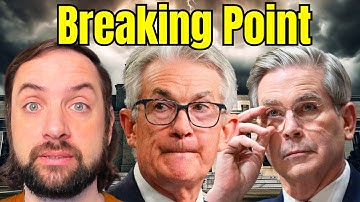 This Is the Scariest Consumer Data I’ve Ever Seen