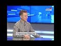NUDE PHOTOGRAPHY | RUSSIA 24 TV CHANNEL