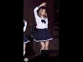 170428 우주소녀 WJSN 비밀이야 Secret 선의 직캠 By SuYa 전북도민체육대회 행사 170428 우주소녀 WJSN 비밀이야 Secret 선의 직캠 By SuYa 전북도민체육대회 행사