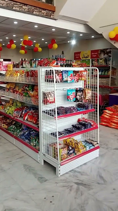 racks for mart//racks for shop displays