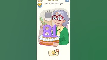 DOP 5 delete one part Gameplay walkthroughs All Max Levels iOS Android Gameplay let