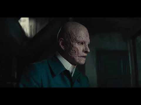 Dark S3E7 Adam Mata Hannah 1/2 YouTube Dark S3E7 Adam Mata Hannah 1/2 YouTube