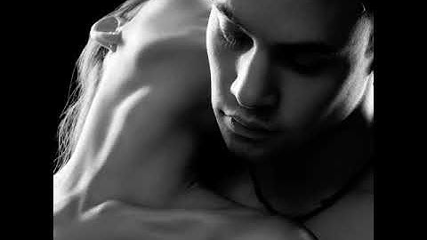 Thumbnail of Guru Tantric Massage (New Age Sounds)