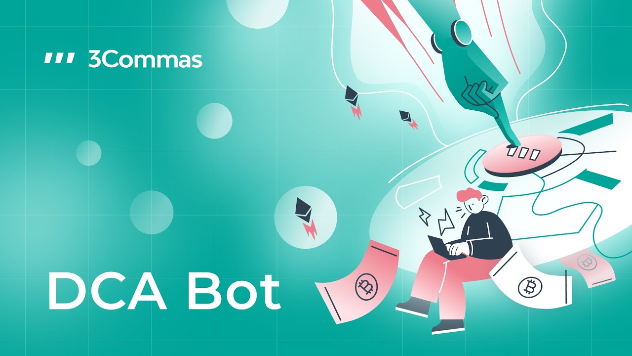 Bitcoin kereskedés automatikusan “robot”-al