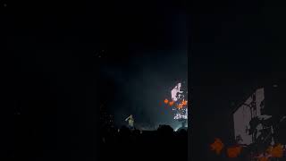 Post Malone - Rockstar Live At Big Ass World Tour Tottenham Stadium 2025 #rap #trap #country #live Post Malone - Rockstar Live At Big Ass World Tour Tottenham Stadium 2025 #rap #trap #country #live