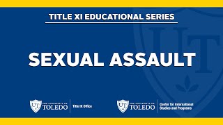 Le Ix Educational Series - Ual Ault