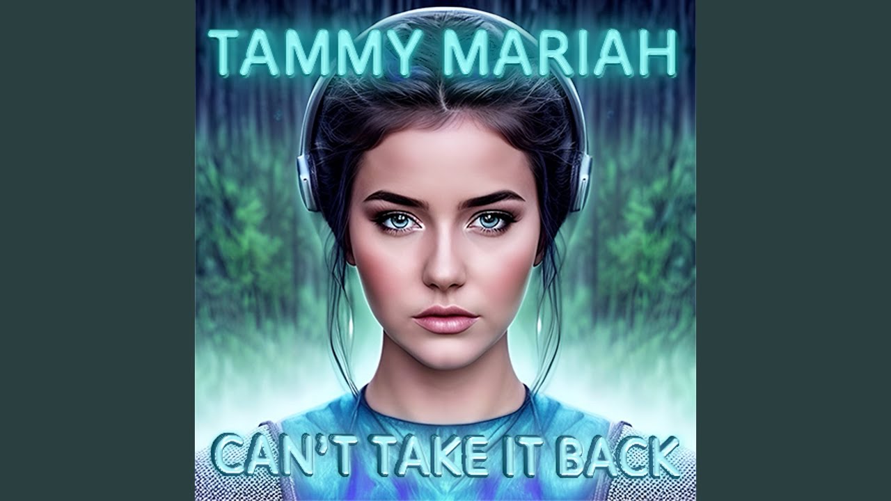 Cant Take It Back (Wilson & Smokin Jack Hill Extended Remix) YouTube