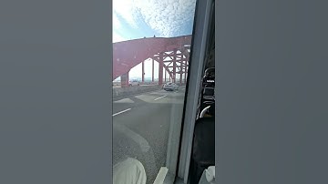 Tell me location #1000subscriber #roadtrip #cloudvibes #cloudview