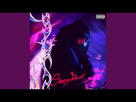 Не одиноко (feat. White Punk)