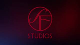 Sf Studios Logo 2021