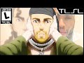 THORFINN S LIGHTSKIN SAGA THORFINN S LIGHTSKIN SAGA