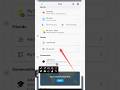 Snapchat Par Apne Friends Kaise Check Kare? 👀 | Friend List Dekhe Easily how to check  friend list 📲