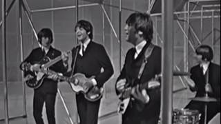 The Beatles - Day Tripper (Available in some countries only)