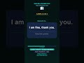 output_shorts2 #14