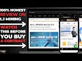 Is LJ MINING A Legit Cloud Mining Website? Honest Review On ljmining.com | LJMining