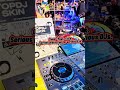 Stop Scratches NOW! Top DJ Skin for RX3 now #topdjskin #dj #djset #scratch #djlife