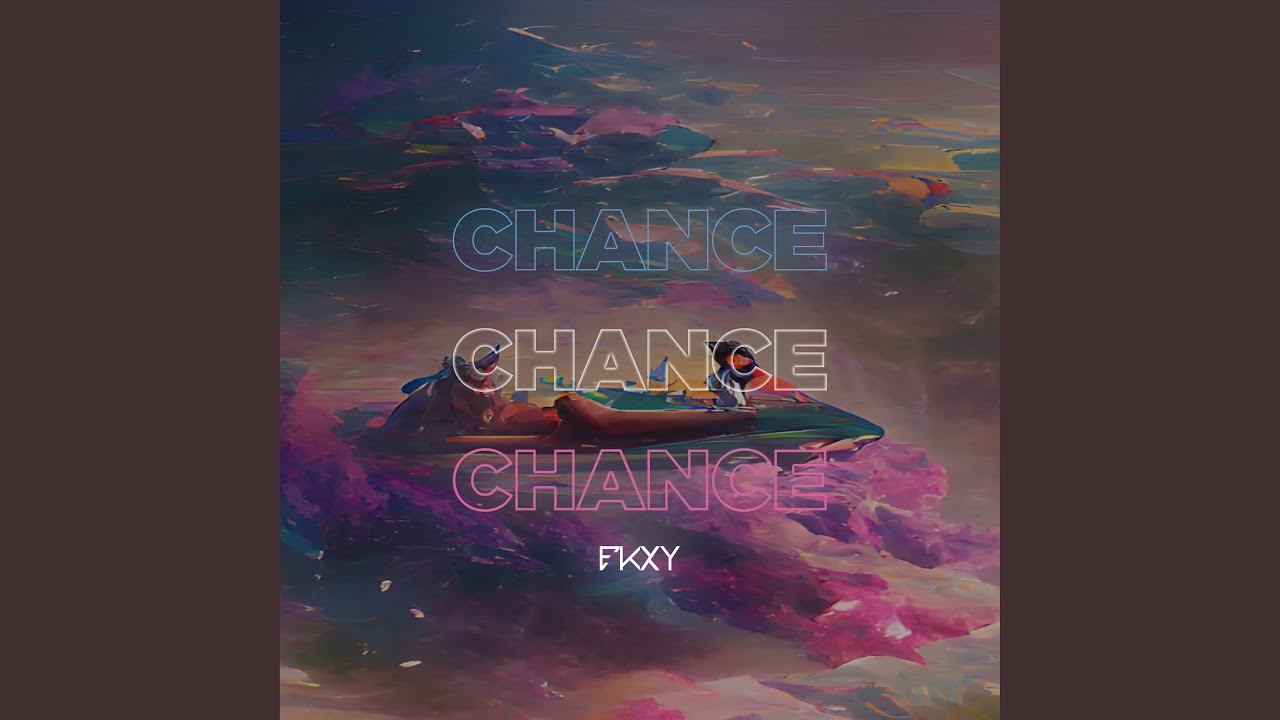Watch Chance on YouTube Watch Chance on YouTube