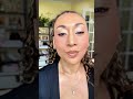 #genx #over50 #makeupover50 #fullglam #genxcrew