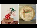 Simple Handmade Decoration Ideas for Living Room 2026