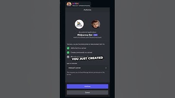 Setting up a Private Discord Server with Midjourney Basic Plan ! NO NEED TO SCROLL ANYMORE !!